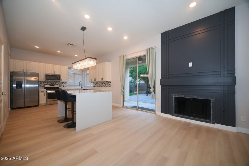 249 Palomino Ct, Gilbert, AZ 85296