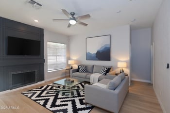 249 Palomino Ct, Gilbert, AZ 85296