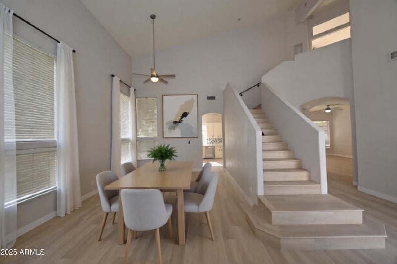 249 Palomino Ct, Gilbert, AZ 85296