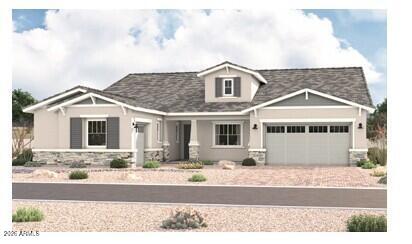 249 Galena Ps, Apache Junction, AZ 85120
