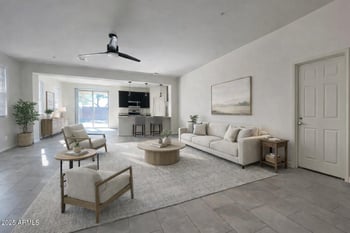 2490 212th Ln, Buckeye, AZ 85396