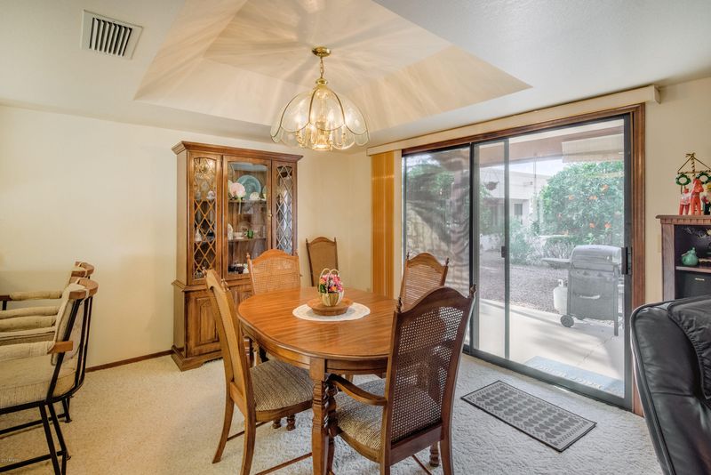 2490 Leisure World --, Mesa, AZ 85206