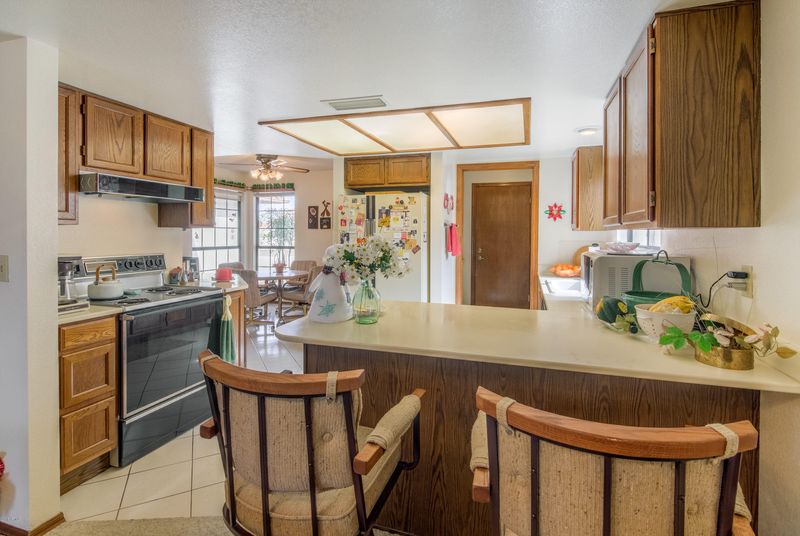 2490 Leisure World --, Mesa, AZ 85206