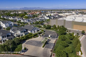 24905 206th Pl, Queen Creek, AZ 85142