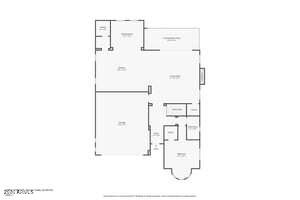 24905 206th Pl, Queen Creek, AZ 85142