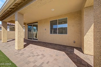 24906 172nd Ln, Surprise, AZ 85387