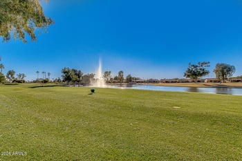 24907 Lakestar Dr, Sun Lakes, AZ 85248