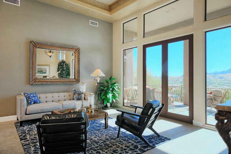 24908 N 114th St, Scottsdale, AZ 85255