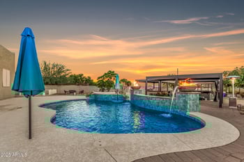 24909 Red Robin Dr, Wittmann, AZ 85361