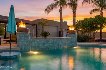 24909 Red Robin Dr, Wittmann, AZ 85361