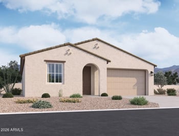 2491 Galloping Horse Dr, San Tan Valley, AZ 85140
