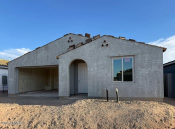 2491 E Galloping Horse Dr, San Tan Valley, AZ 85140