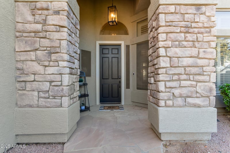 2491 Mulberry Dr, Chandler, AZ 85286