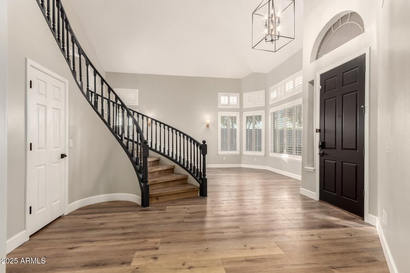 2491 Mulberry Dr, Chandler, AZ 85286