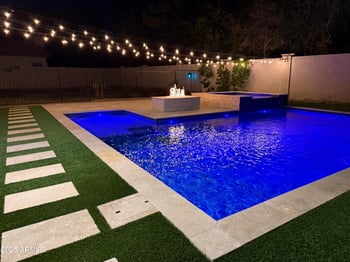 2491 Mulberry Dr, Chandler, AZ 85286