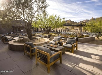 24910 124th Way, Scottsdale, AZ 85255