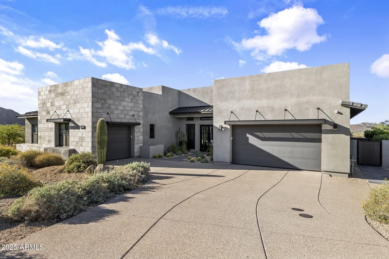 24910 124th Way, Scottsdale, AZ 85255