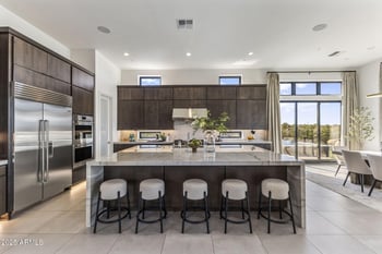 24910 124th Way, Scottsdale, AZ 85255