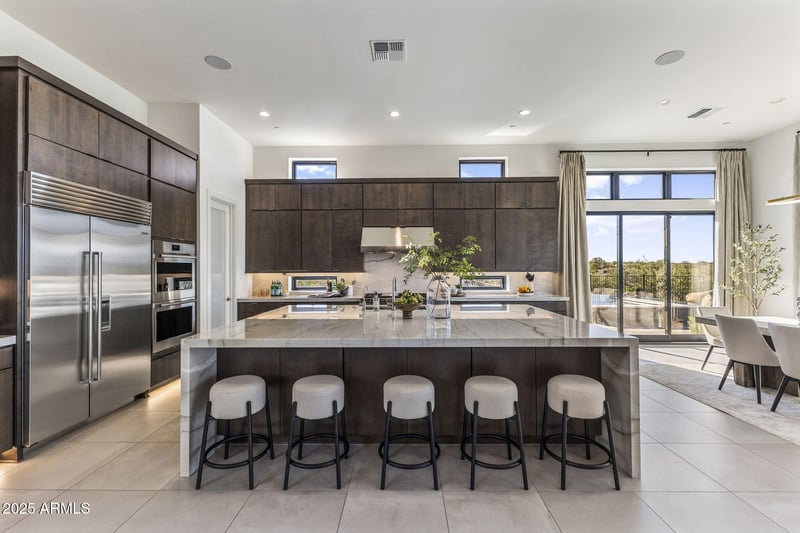 24910 124th Way, Scottsdale, AZ 85255