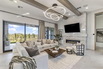 24910 124th Way, Scottsdale, AZ 85255
