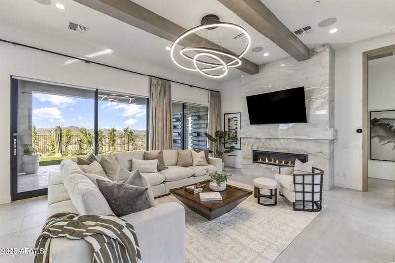 24910 124th Way, Scottsdale, AZ 85255