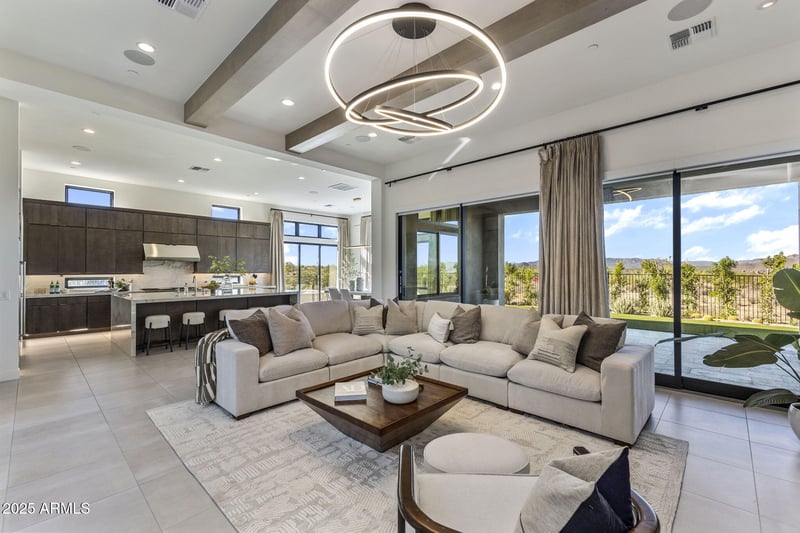 24910 124th Way, Scottsdale, AZ 85255