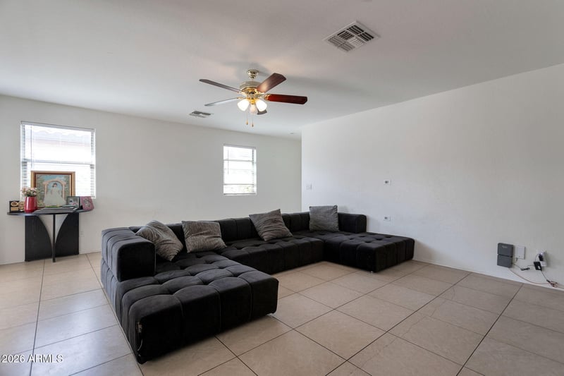 24911 Dove Mesa Dr, Buckeye, AZ 85326