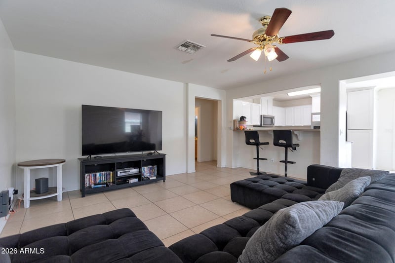 24911 Dove Mesa Dr, Buckeye, AZ 85326