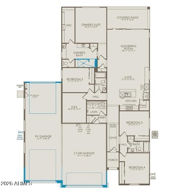 24912 169th Dr, Surprise, AZ 85387