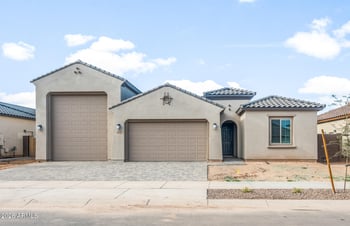 24912 169th Dr, Surprise, AZ 85387
