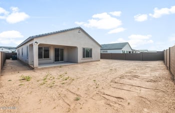 24912 169th Dr, Surprise, AZ 85387