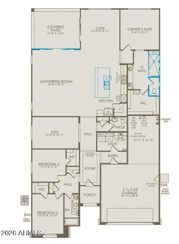 24912 170th Dr, Surprise, AZ 85387