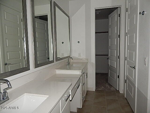24914 171st Ln, Surprise, AZ 85387