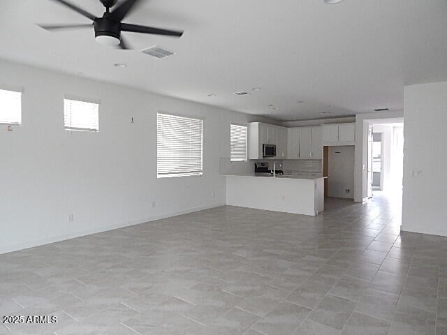 24914 171st Ln, Surprise, AZ 85387