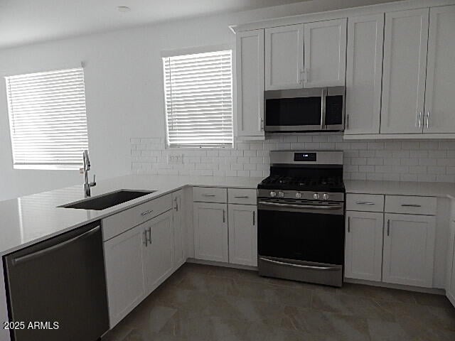 24914 171st Ln, Surprise, AZ 85387