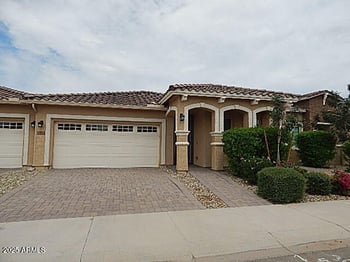 24914 171st Ln, Surprise, AZ 85387