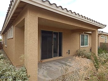 24914 171st Ln, Surprise, AZ 85387