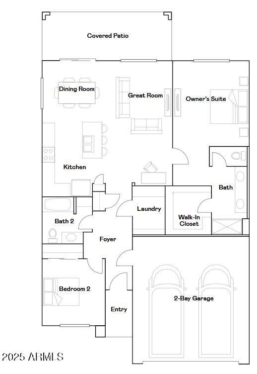 24914 173rd Ln, Surprise, AZ 85387