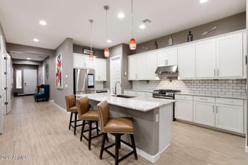24914 N 176th Ave, Surprise, AZ 85387