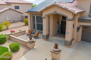 24916 80th Ln, Peoria, AZ 85383