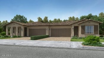 24917 174th Ave, Surprise, AZ 85387