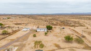 24917 Morning Vista Ln, Wittmann, AZ 85361