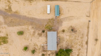 24917 Morning Vista Ln, Wittmann, AZ 85361