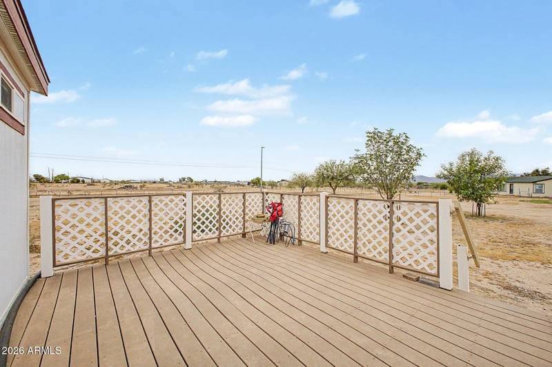 24917 Morning Vista Ln, Wittmann, AZ 85361