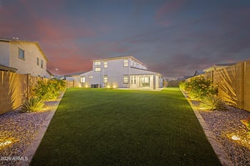 24918 143rd Dr, Surprise, AZ 85387