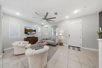 2492 Stone Hill Rd, Buckeye, AZ 85396