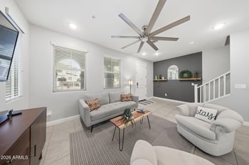 2492 Stone Hill Rd, Buckeye, AZ 85396