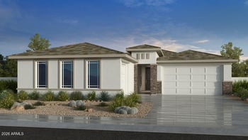 24921 170th Ln, Surprise, AZ 85387
