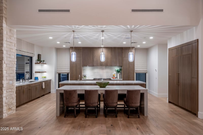 24923 91 St, Scottsdale, AZ 85255