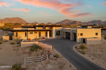 24923 91 St, Scottsdale, AZ 85255